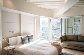 Fleg Higashiazabu - Vacation STAY 12459